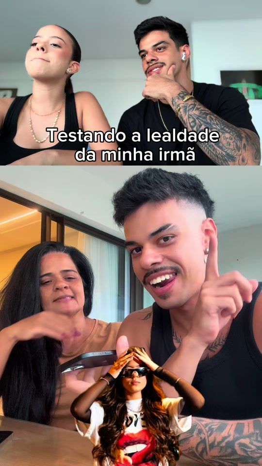 TikTok video thumbnail by jvmarreca