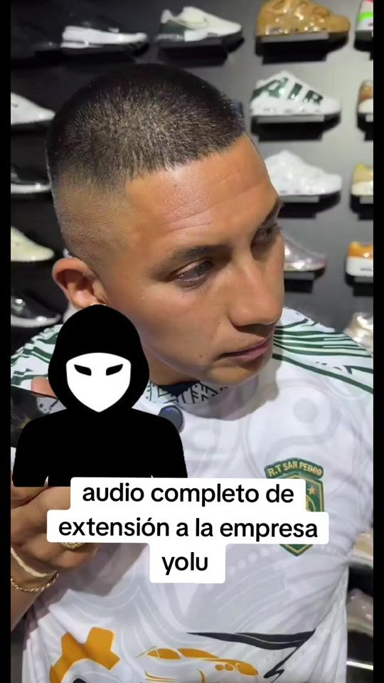 TikTok video thumbnail by fansdebabynaths