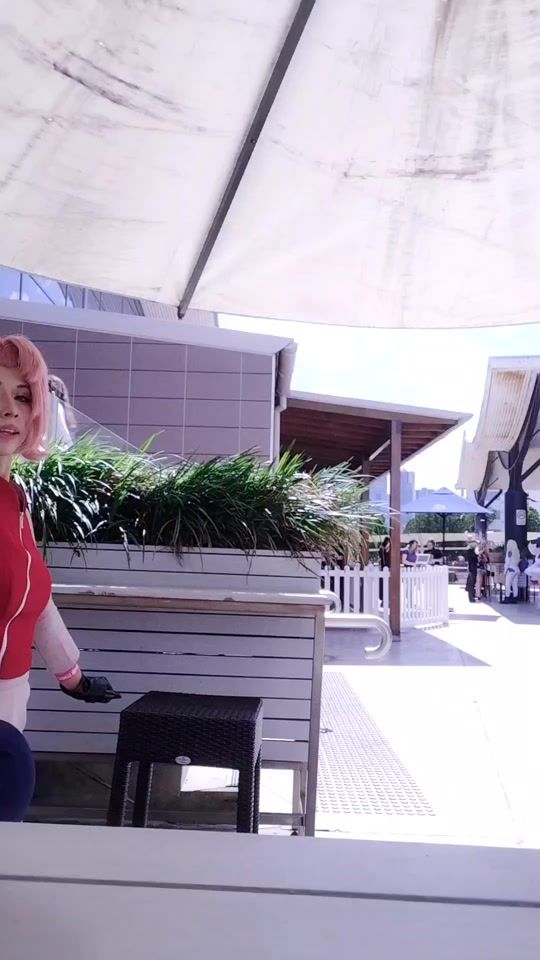 TikTok video thumbnail by smolstarcos