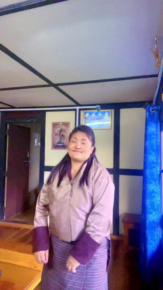 TikTok video thumbnail by khanduwangmo19