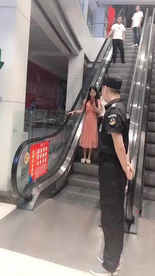 TikTok video thumbnail by huu779999