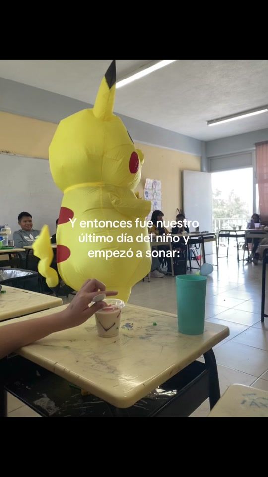 TikTok video thumbnail by soypro_345