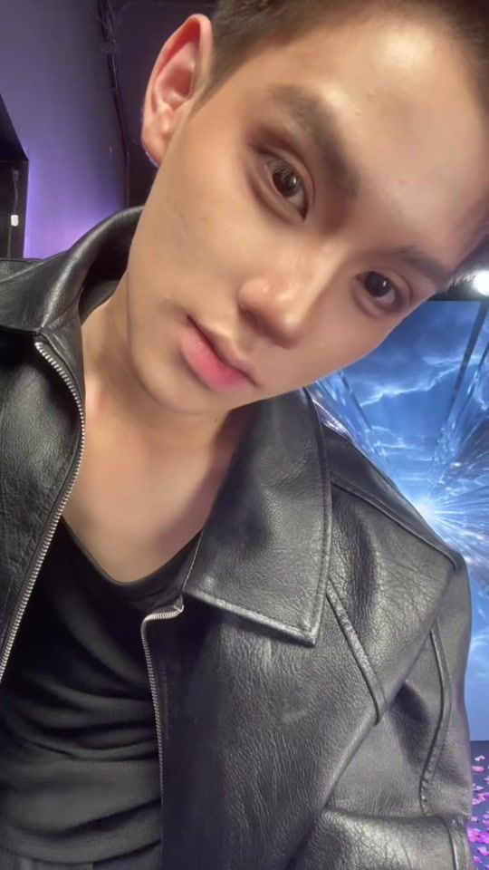 TikTok video thumbnail by _phanlong07_