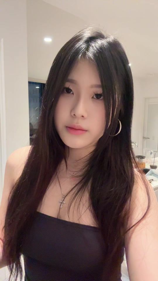 TikTok video thumbnail by mellyllyyy