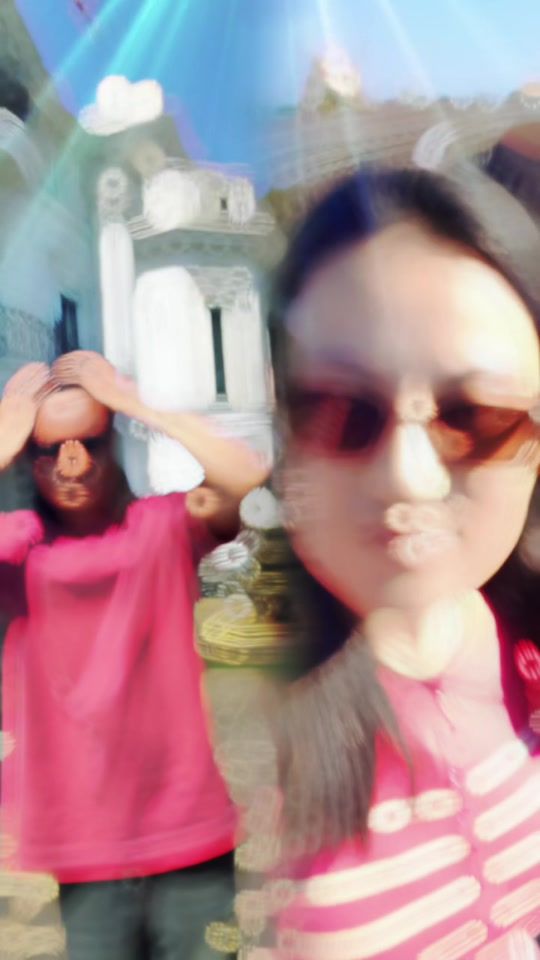 TikTok video thumbnail by raee356