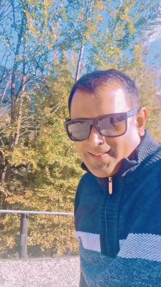 TikTok video thumbnail by avi.k20