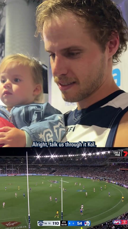 TikTok video thumbnail by geelongcats