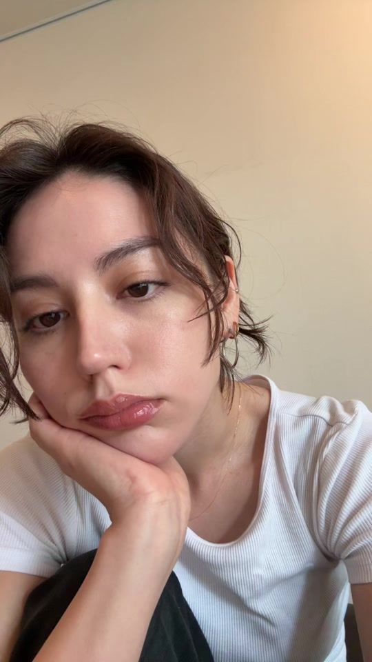 TikTok video thumbnail by jaimienatsuki