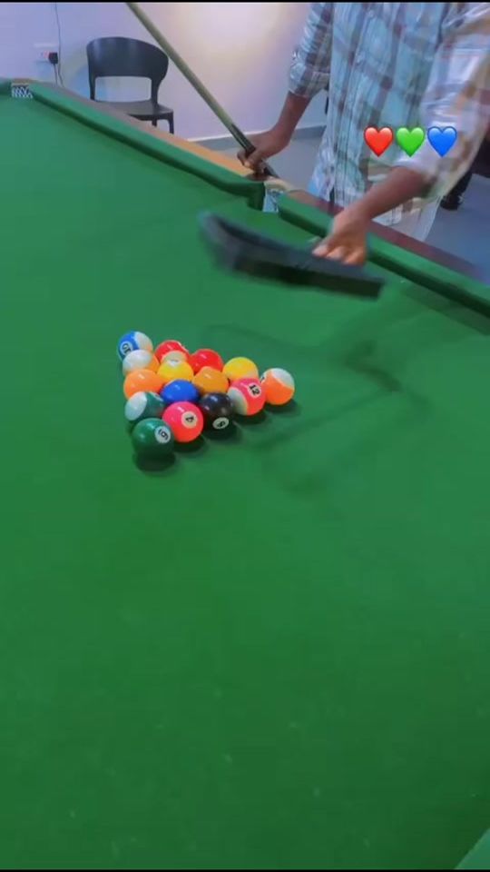 TikTok video thumbnail by rizakmoha1