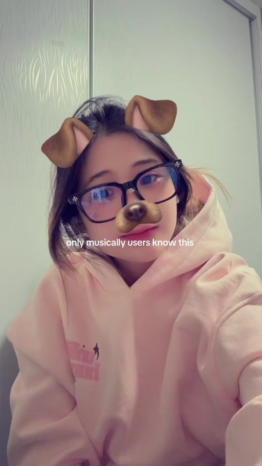 TikTok video thumbnail by shavonne_soh