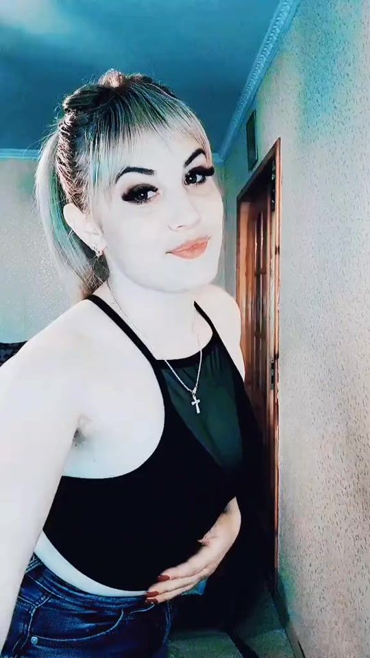 TikTok video thumbnail by sveta.kornovan