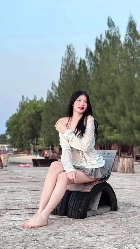 TikTok video thumbnail by youbii957