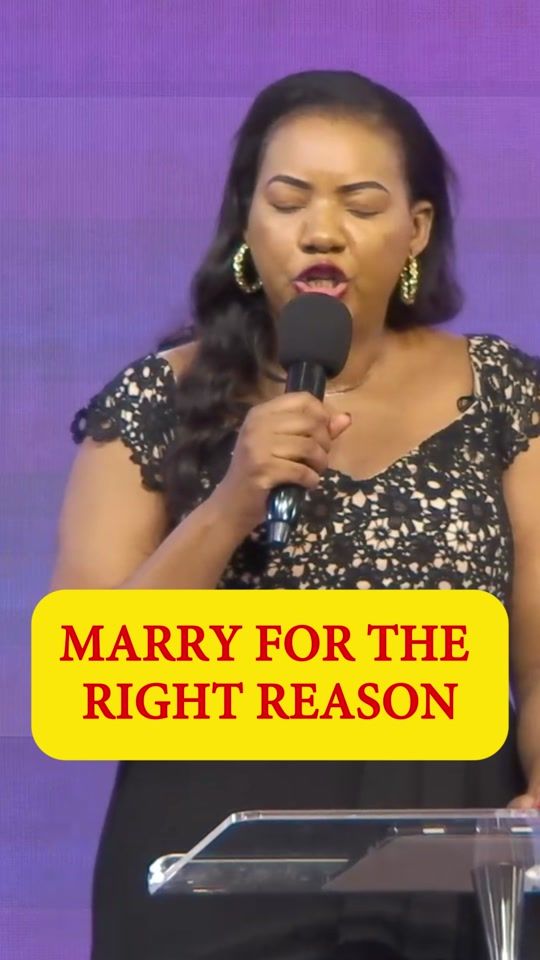 TikTok video thumbnail by pastorcindykiganda