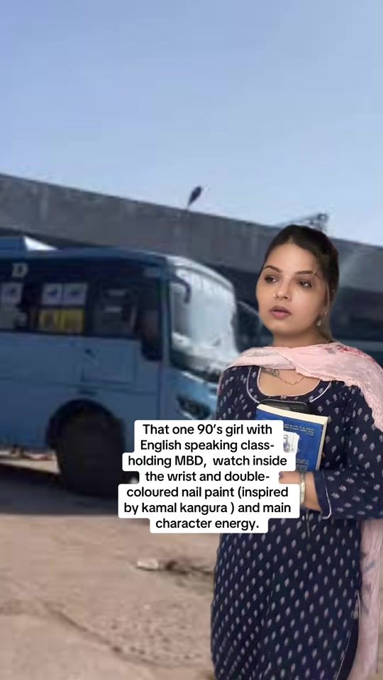 TikTok video thumbnail by preett.aman