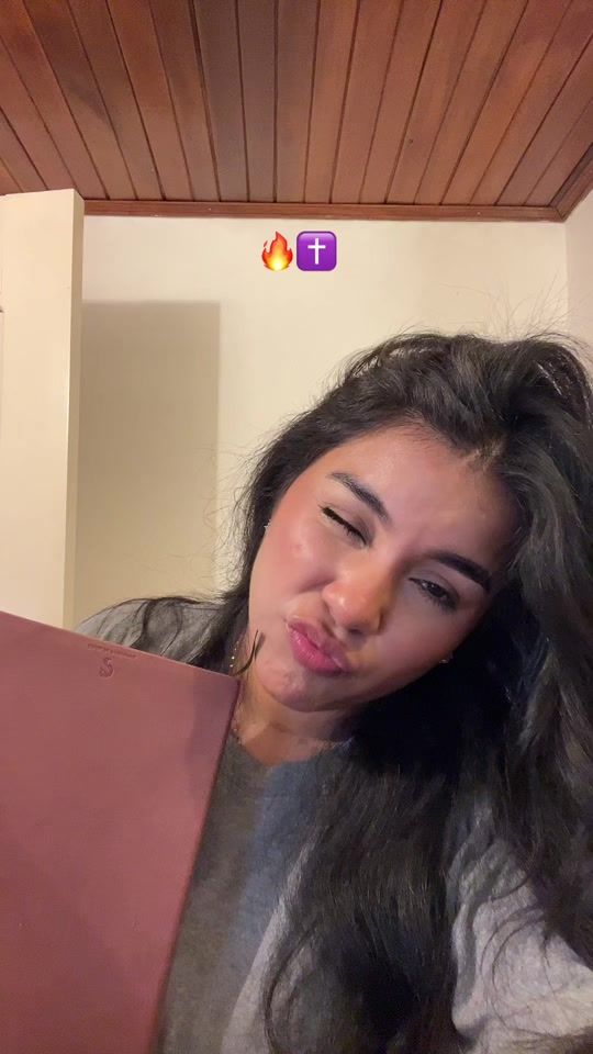 TikTok video thumbnail by yuyuliiss
