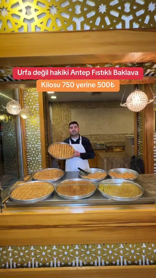 TikTok video thumbnail by bugunneyemeliyiz