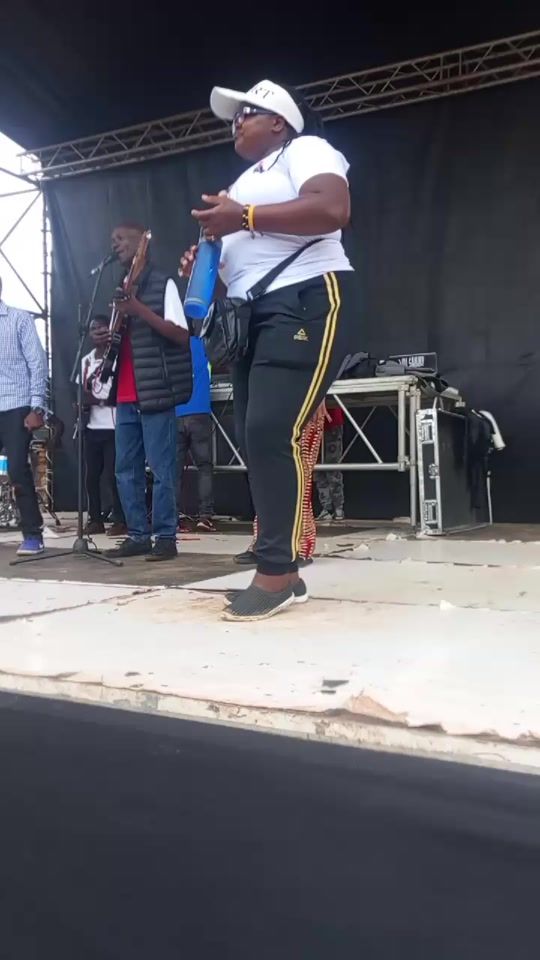 TikTok video thumbnail by rksombo