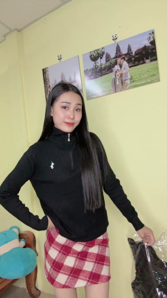TikTok video thumbnail by jeeka9998