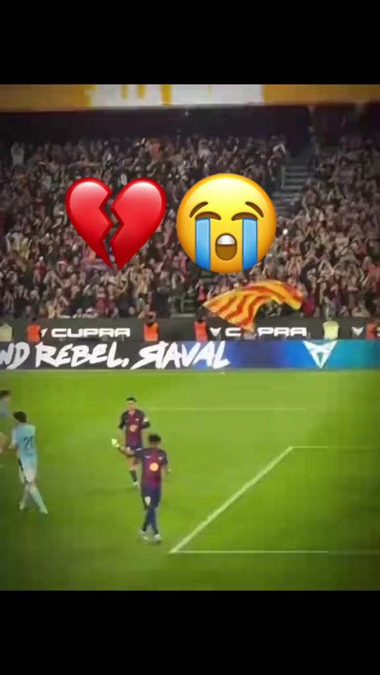 TikTok video thumbnail by khadimdiop________