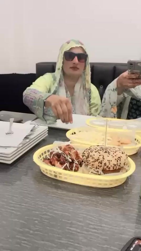 TikTok video thumbnail by uzmagee