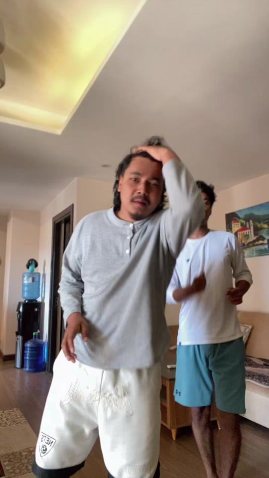 TikTok video thumbnail by binod_biswokarma