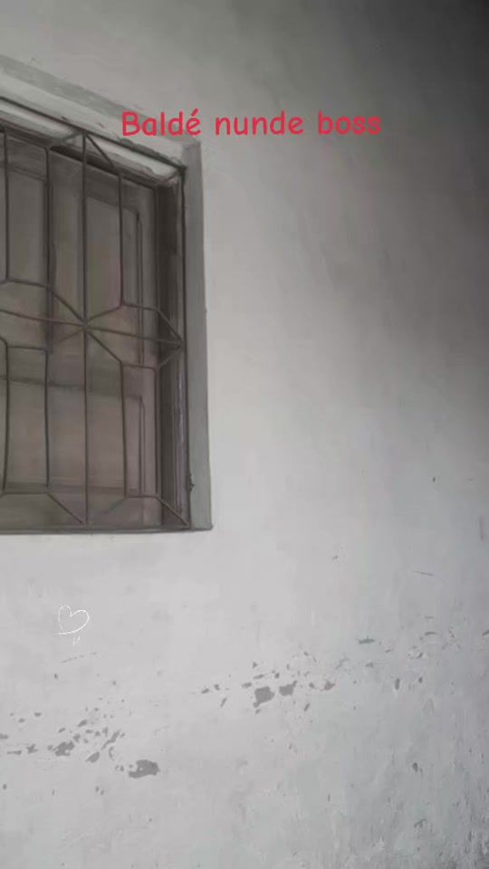 TikTok video thumbnail by mimacodeh2