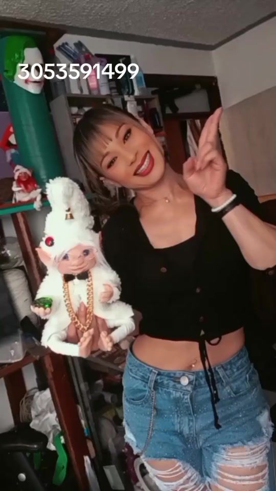 TikTok video thumbnail by andreadiaz6228