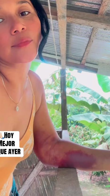 TikTok video thumbnail by thinlina1