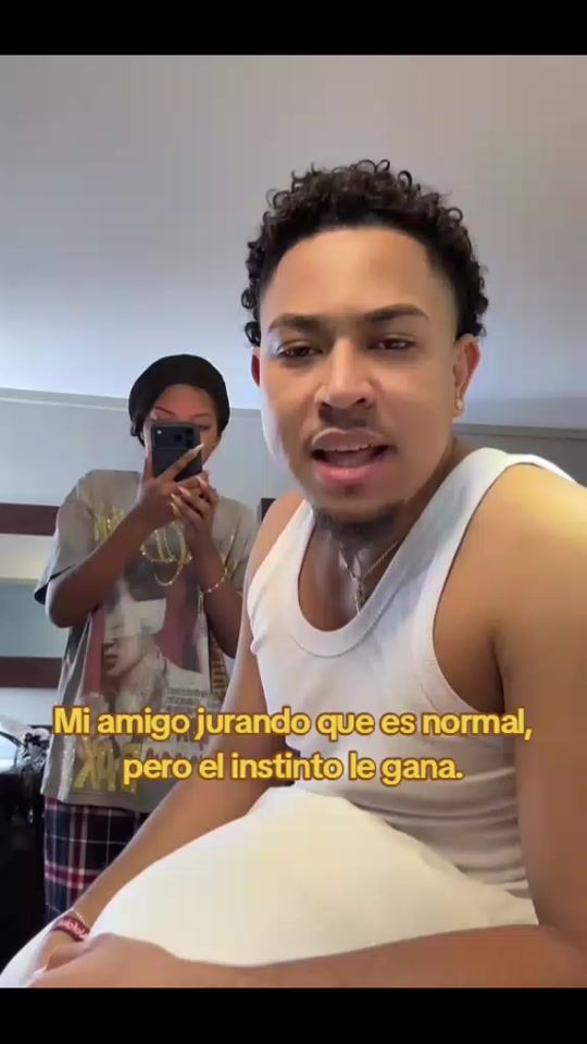 TikTok video thumbnail by fede.exx