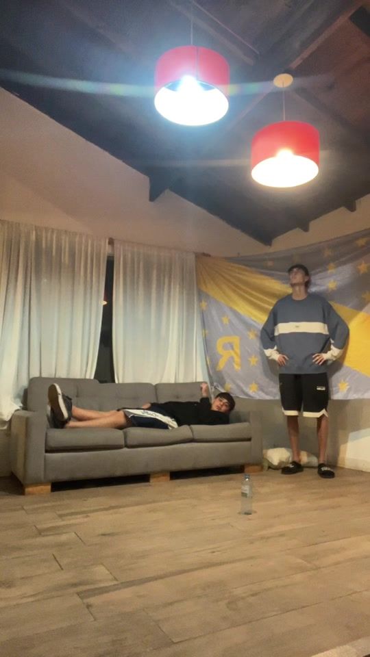 TikTok video thumbnail by martindavalle_