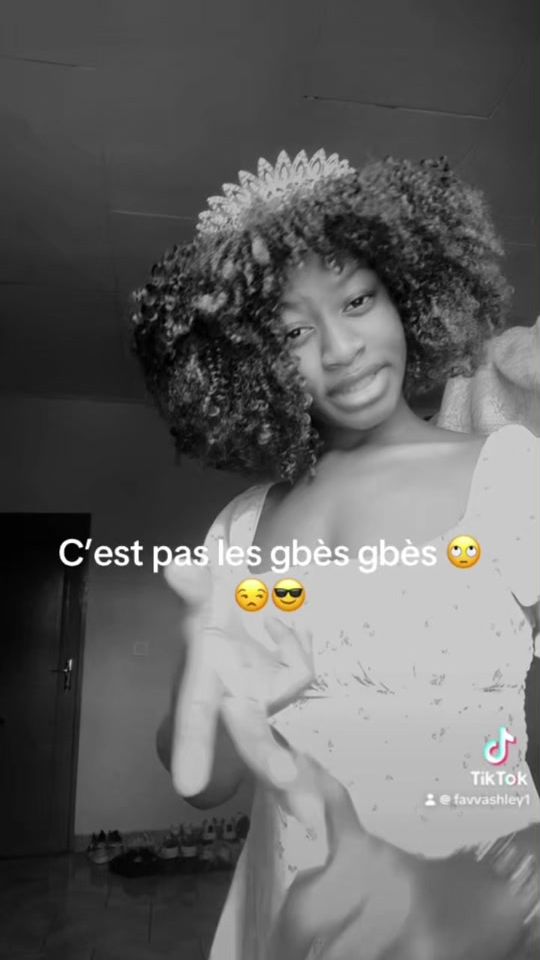 TikTok video thumbnail by favvashley1