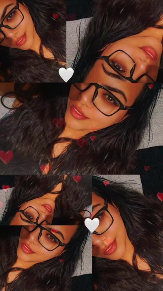 TikTok video thumbnail by natali_elmalem