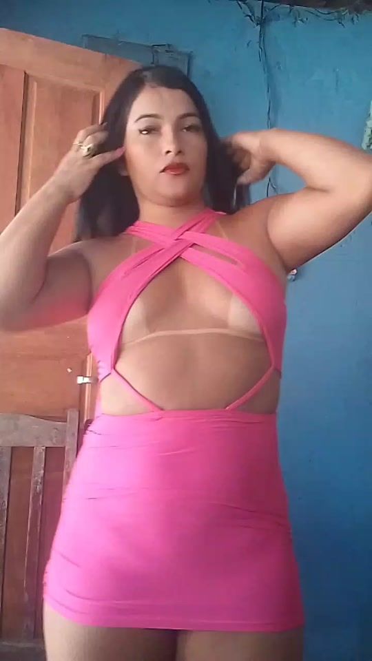 TikTok video thumbnail by leyasoares37