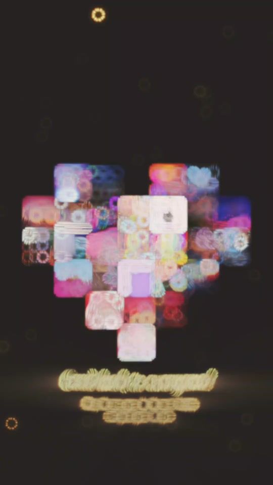 TikTok video thumbnail by anatanomama3
