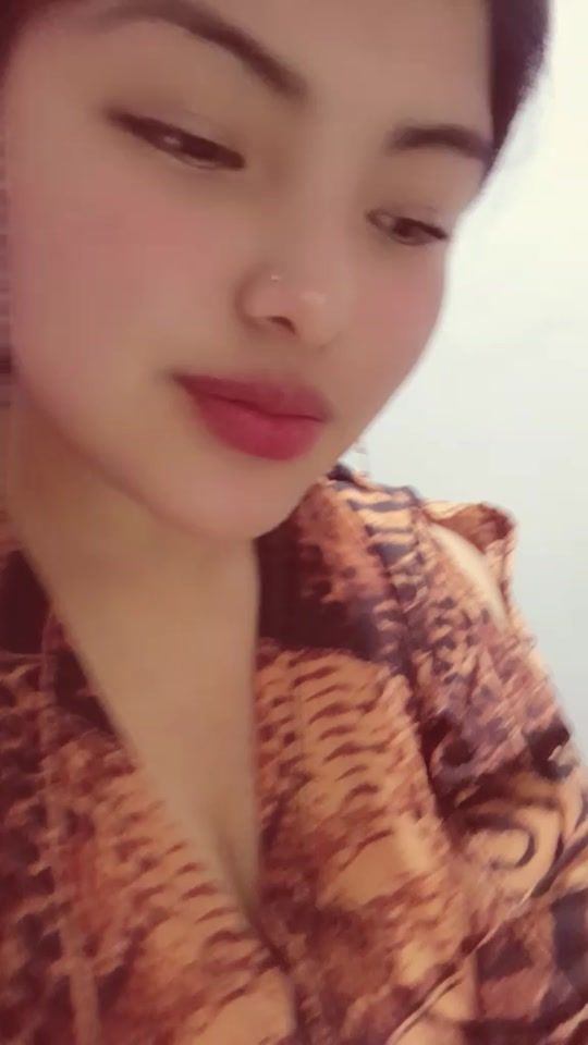 TikTok video thumbnail by mianita_lilian