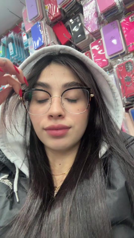 TikTok video thumbnail by naniimoreno2