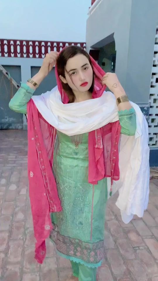 TikTok video thumbnail by tumhare.liye.moha