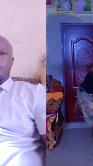 TikTok video thumbnail by amadouartice