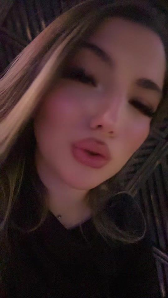 TikTok video thumbnail by meri.zva