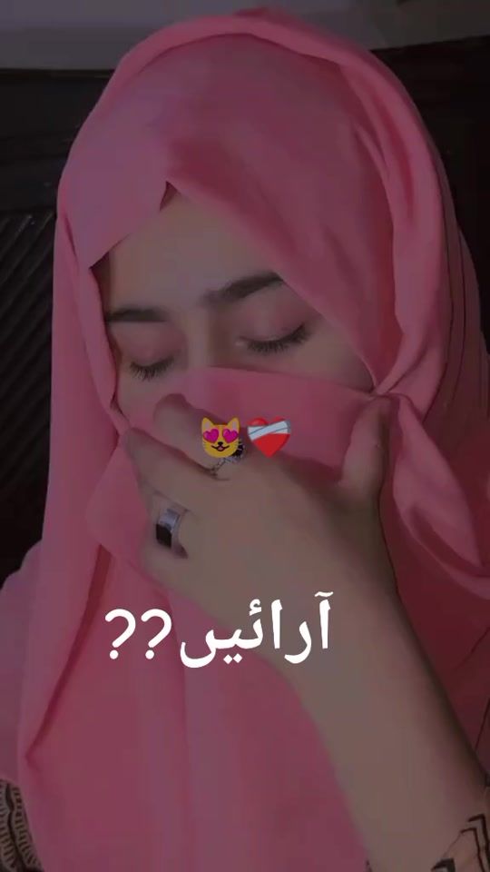 TikTok video thumbnail by sanaptilove1