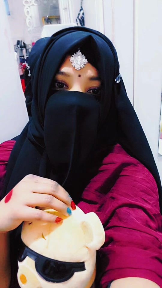 TikTok video thumbnail by shampa..6