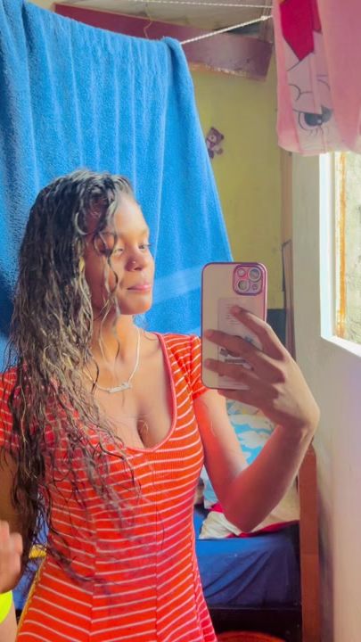 TikTok video thumbnail by moana_locale
