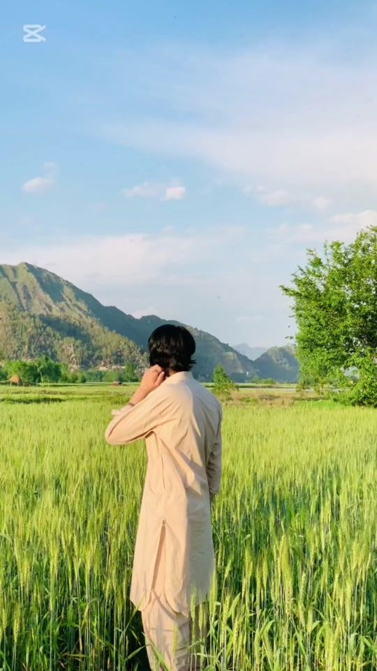 TikTok video thumbnail by shaidad_khan