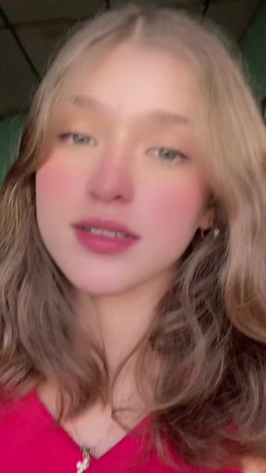 TikTok video thumbnail by ingridrivera2123