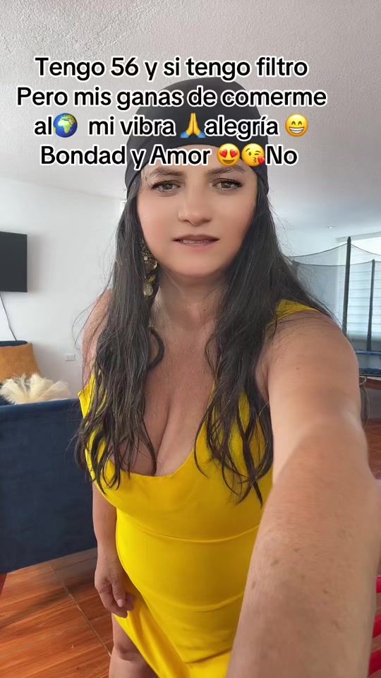 TikTok video thumbnail by la.mami.rescata