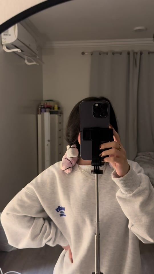 TikTok video thumbnail by lovee_00