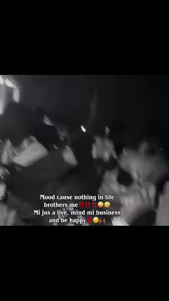 TikTok video thumbnail by kaamanae