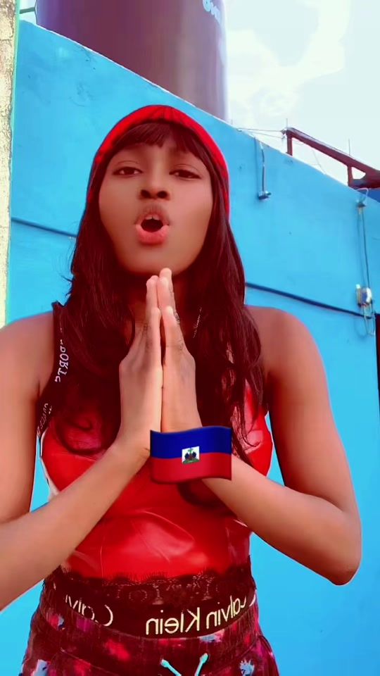 TikTok video thumbnail by sunshine_shadow01