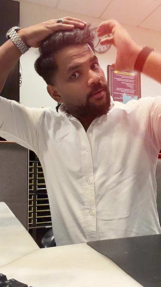 TikTok video thumbnail by mr.anu786