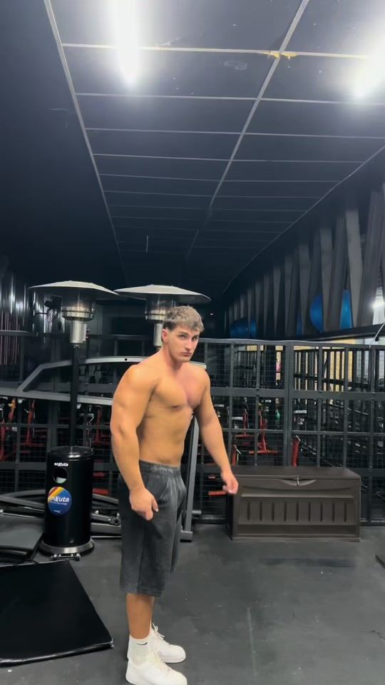 TikTok video thumbnail by chivoxl